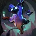 remandhelper