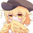 poioboio avatar