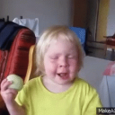 ercipolla0265#3701's avatar