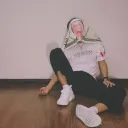 jindi