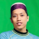 chiefriangaming