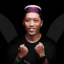 chiefriangaming