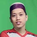 chiefriangaming