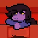 kazzeyh