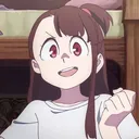 kazzeyh