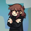 kazzeyh