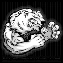 polar_bear4667