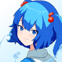 randomchars