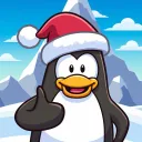 noelpenguin avatar