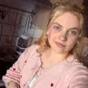 lisadoener