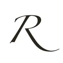 .ramdon