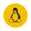 _johnski_.