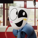 Discord Avatar
