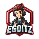 egoitzx