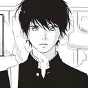 avatar Saito