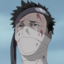 Aizen