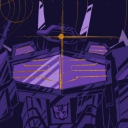 avatar Shockwave