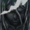 ssoxe avatar