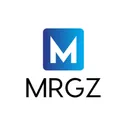 mrgz4434