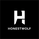 honestwolf