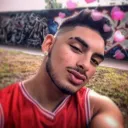 fuerzagitana_