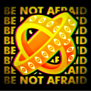 avatar ♡᲼David᲼♡