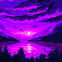 avatar ♡᲼David᲼♡