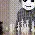 istabbedpurotodeath avatar