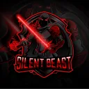 silentbeast.