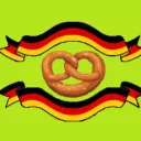 antonchrom