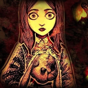 avatar ✧.*〃Rachel〃*.✧