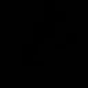 dy.m