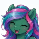 silveradara