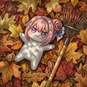 silveradara