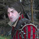 avatar Réaltín Egil V.