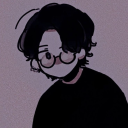 Kin
