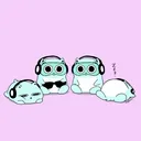 super_arusutyan