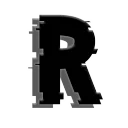 r1cky_23