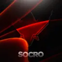 sasocro3878