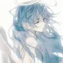 .zaar avatar