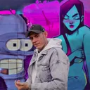 chazzy_noir