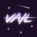 va1l