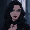 bombitasss