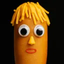 rainingcorndogs