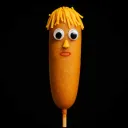 rainingcorndogs