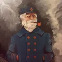 captainponpon