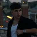 toniespigares