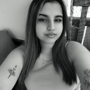 avatar selen