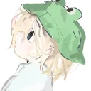 fwuhu