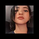 Nindi Savira
